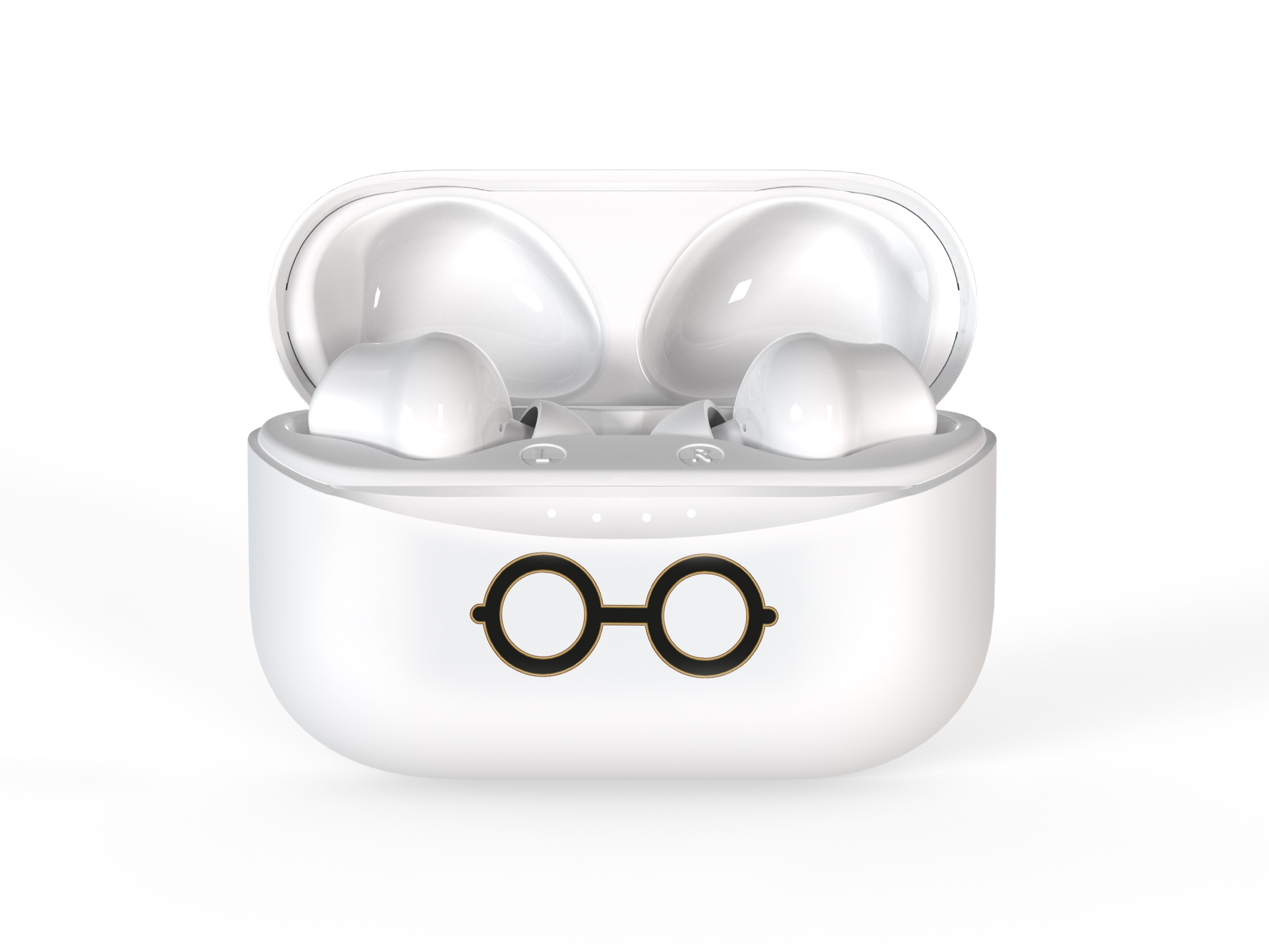 Best wireless earbuds for child sale